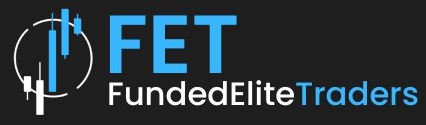 FundedEliteTraders